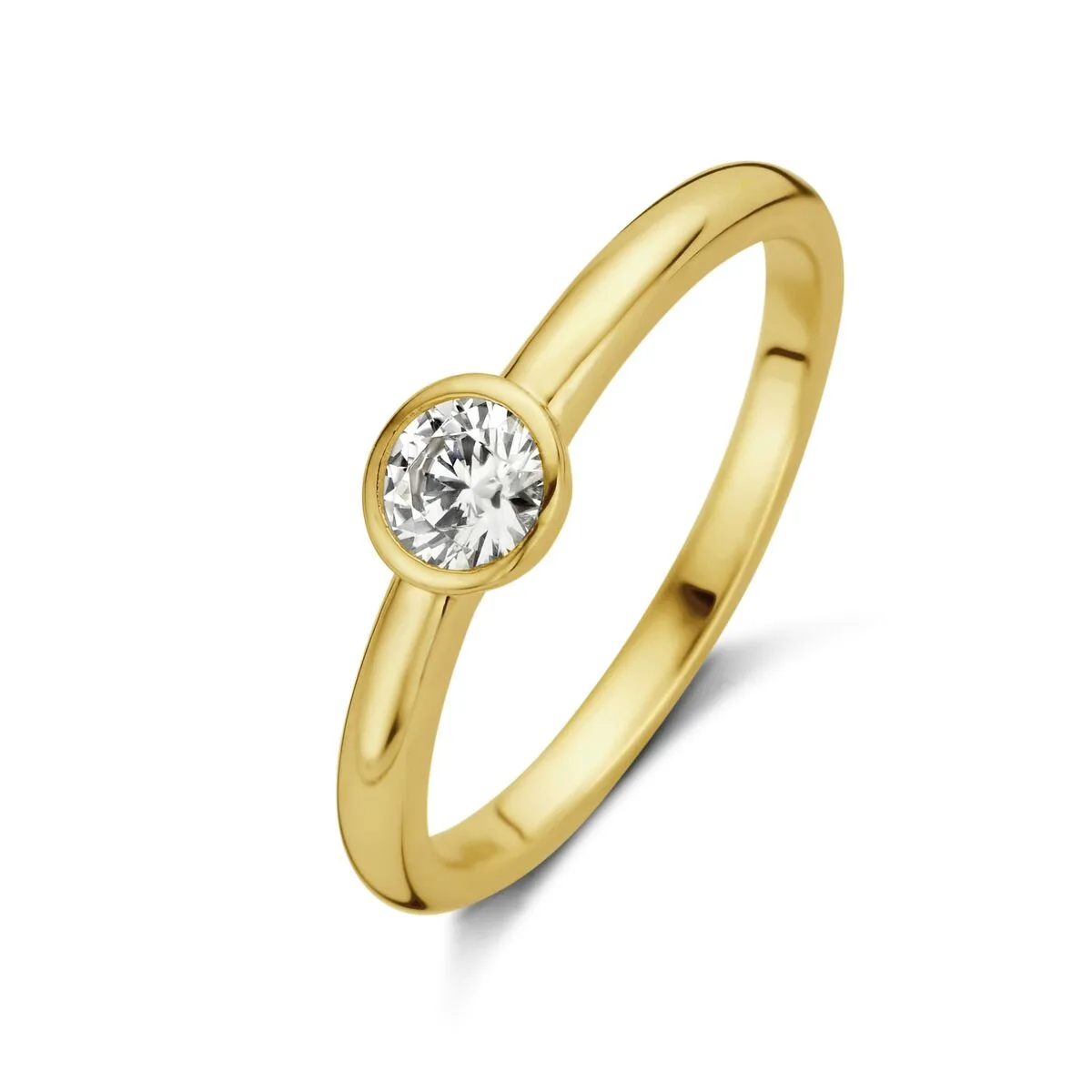 Bague femme new bling 9nb 0526 52 s7210282114. Notre équipe Diaytar est une bande de dénicheurs compulsifs, toujours en quête du produit qui provoquera l'étincelle dans votre regard.