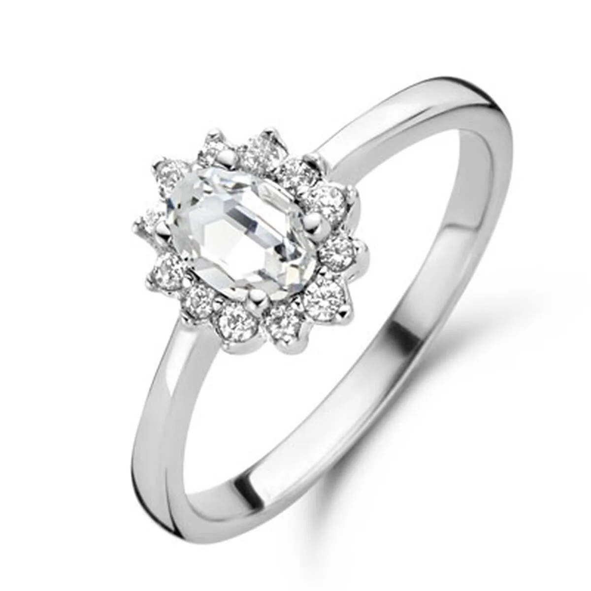 Bague femme new bling 9nb 0533 50 argente 10 s7211817987. Pour les esprits curieux et exigeants, Diaytar est la source intarissable de produits rares et ingénieux.