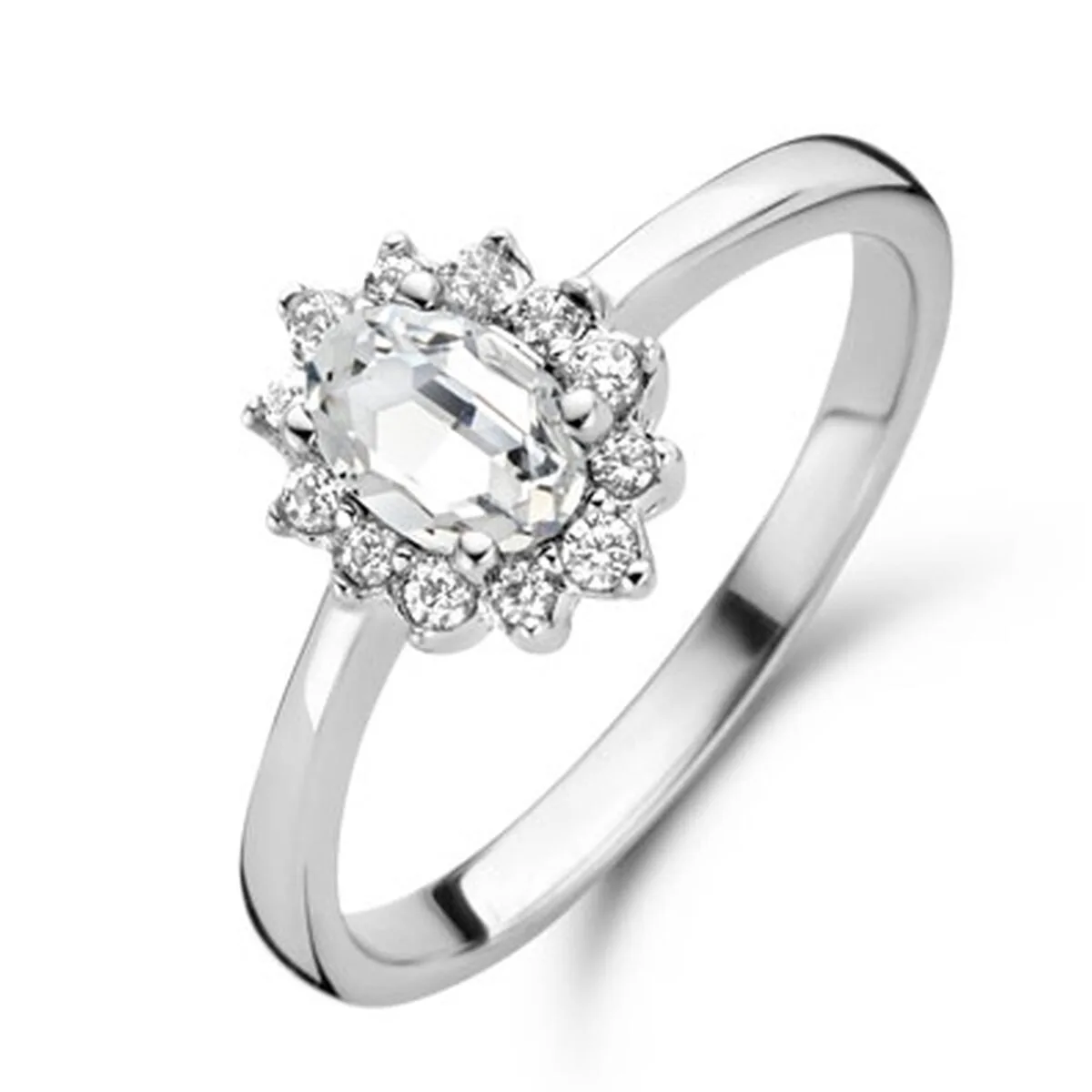 Bague femme new bling 9nb 0533 62 argente 22 s7211818071. Pour un shopping sans contrainte et plein de bonnes surprises, Diaytar est la destination ultime des produits généralistes