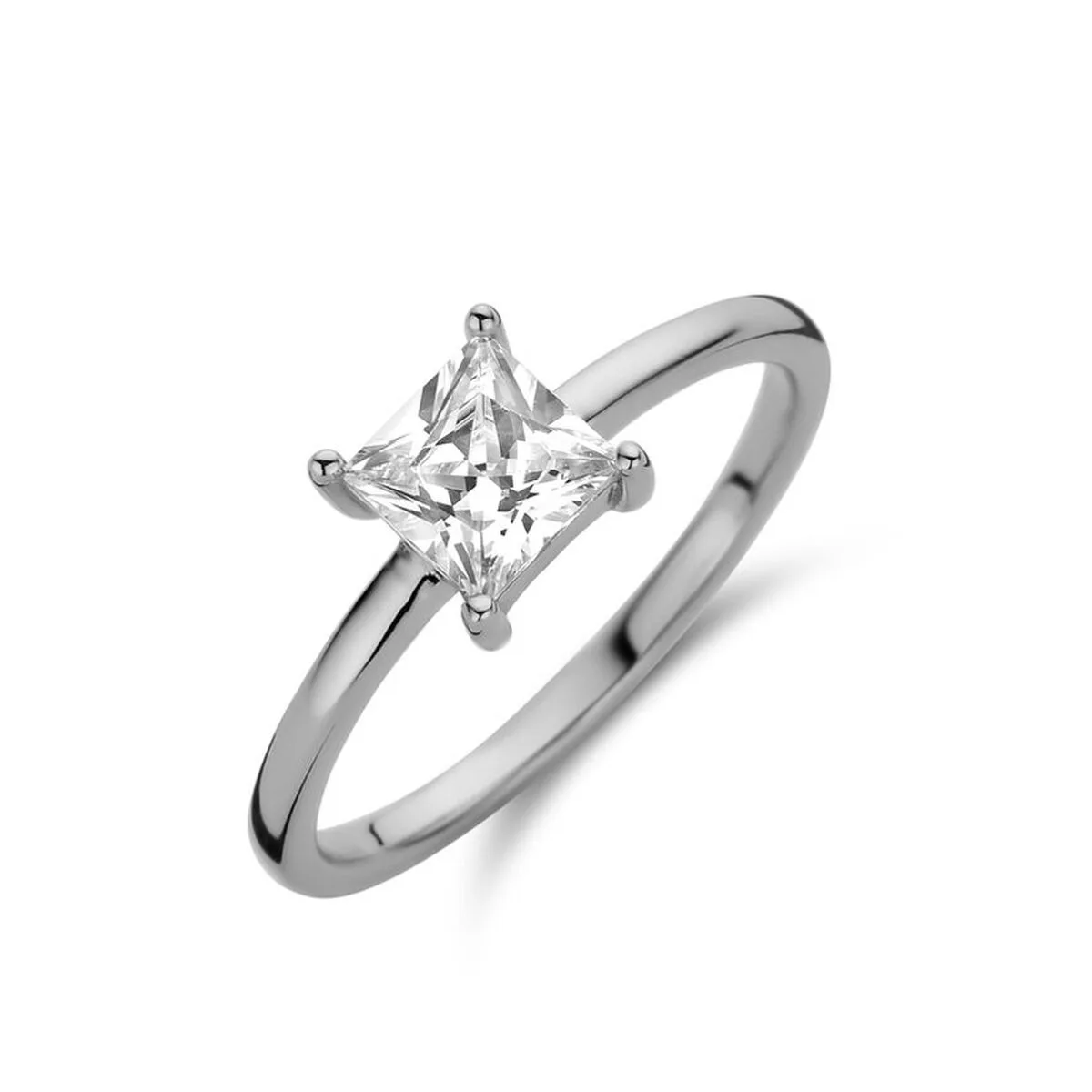 Bague femme new bling 9nb 0586 54 argente 14 s7211807579. Diaytar s'engage : derrière chaque produit se cache une promesse de qualité, de durabilité et de satisfaction.