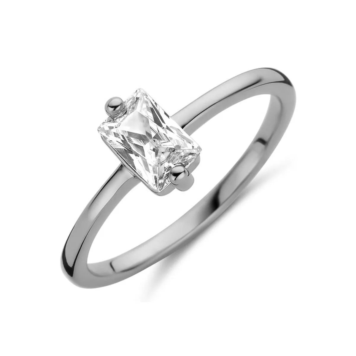 Bague femme new bling 9nb 0592 54 argente 14 s7211806766. Votre vie, simplifiée et stylisée par Diaytar et sa collection de produits essentiels et innovants