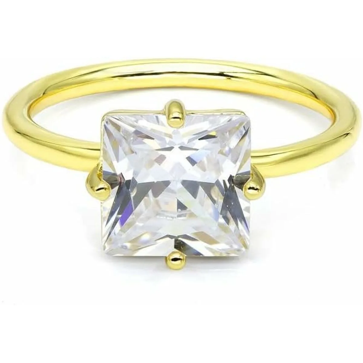 Bague femme new bling 9nb 0891 58 s7210283932. Diaytar, c'est le testament vivant qu'on peut allier large choix et qualité exemplaire dans le e-commerce.
