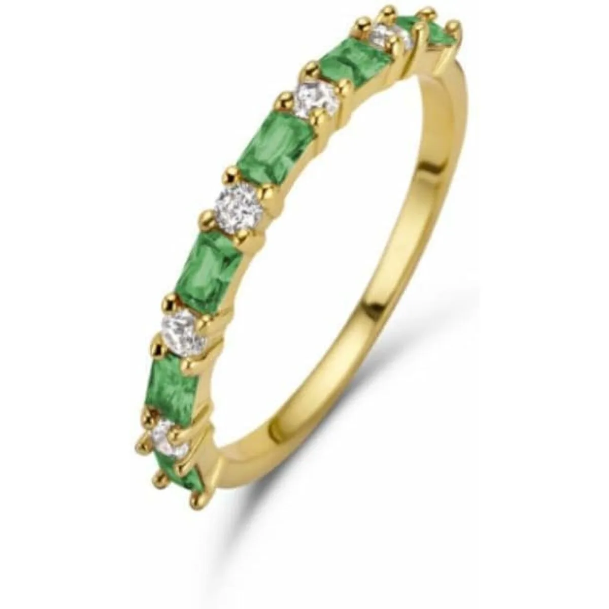 Bague femme new bling 9nb 0962 56 s7210281273. Diaytar a été conçu pour ceux qui voient le shopping en ligne comme une source d'inspiration et de solutions pratiques
