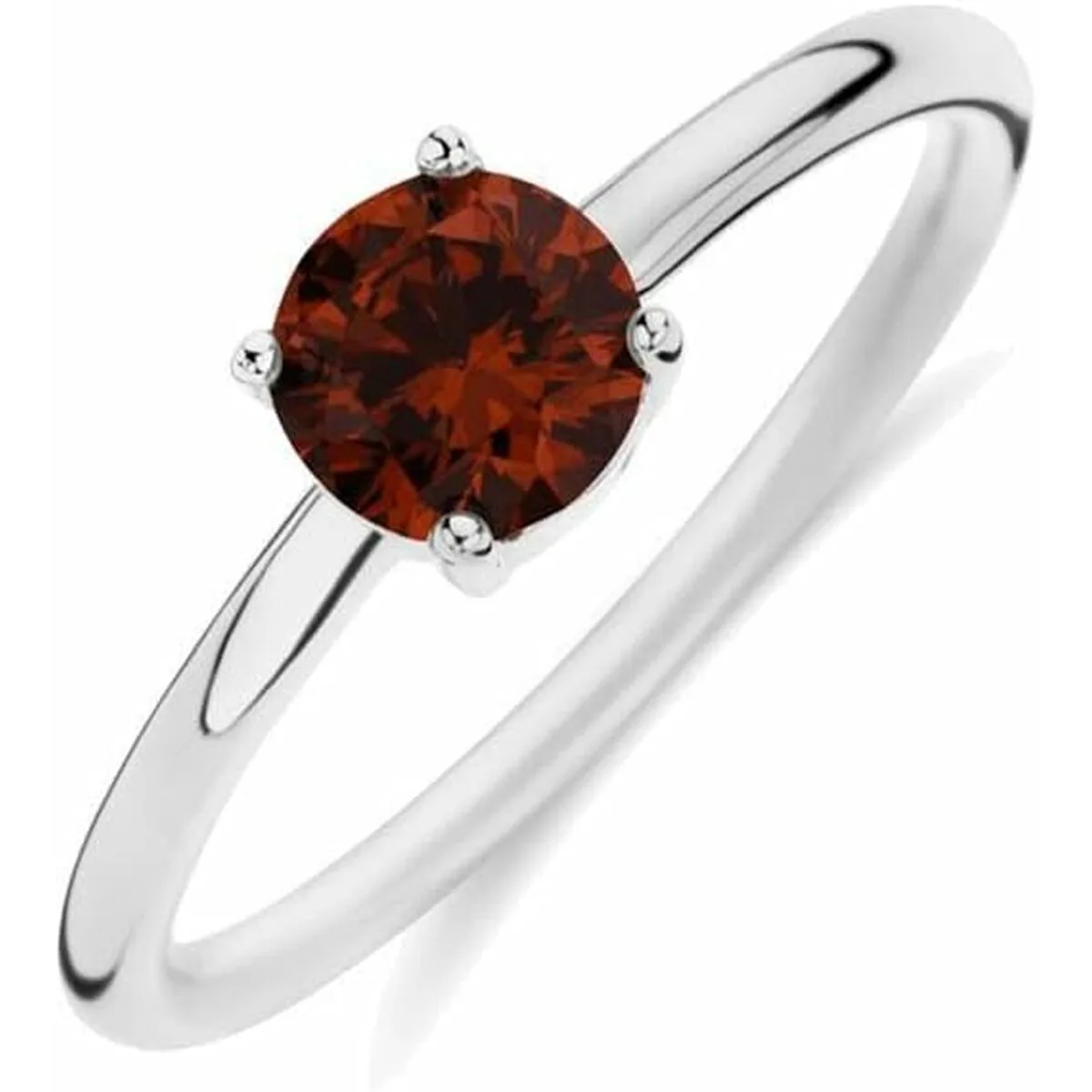 Bague femme new bling 9nb 1124 58 s7210304786. Diaytar capitalise sur la diversité : notre force est de vous offrir un choix immense sans jamais sacrifier la qualité