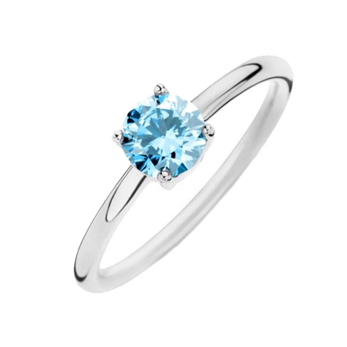 Bague femme new bling 9nb 1126 58 18 s7210302953. Diaytar a fait de la variété son arme secrète : une offre généraliste si vaste que vous y trouverez forcément l'inimaginable