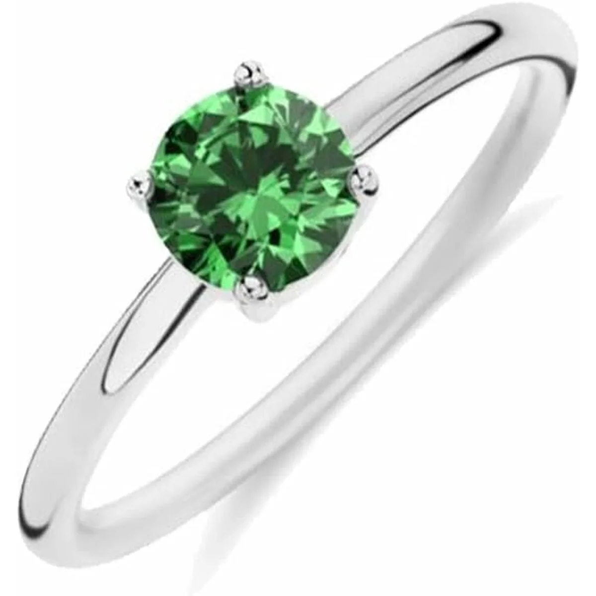 Bague femme new bling 9nb 1127 58 s7210307572. Style et élégance se conjuguent parfaitement dans notre rayon mode Diaytar.