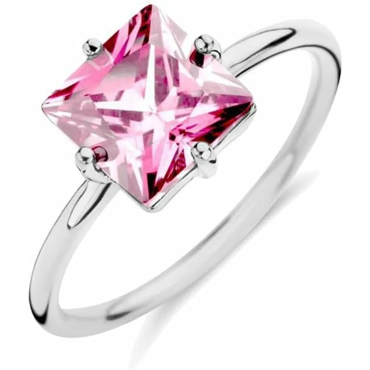 Bague femme new bling 9nb 1128 58 s7210306926. Diaytar, c'est l'alchimie parfaite entre la froide efficacité de la tech et la chaleur rassurante des produits de qualité.