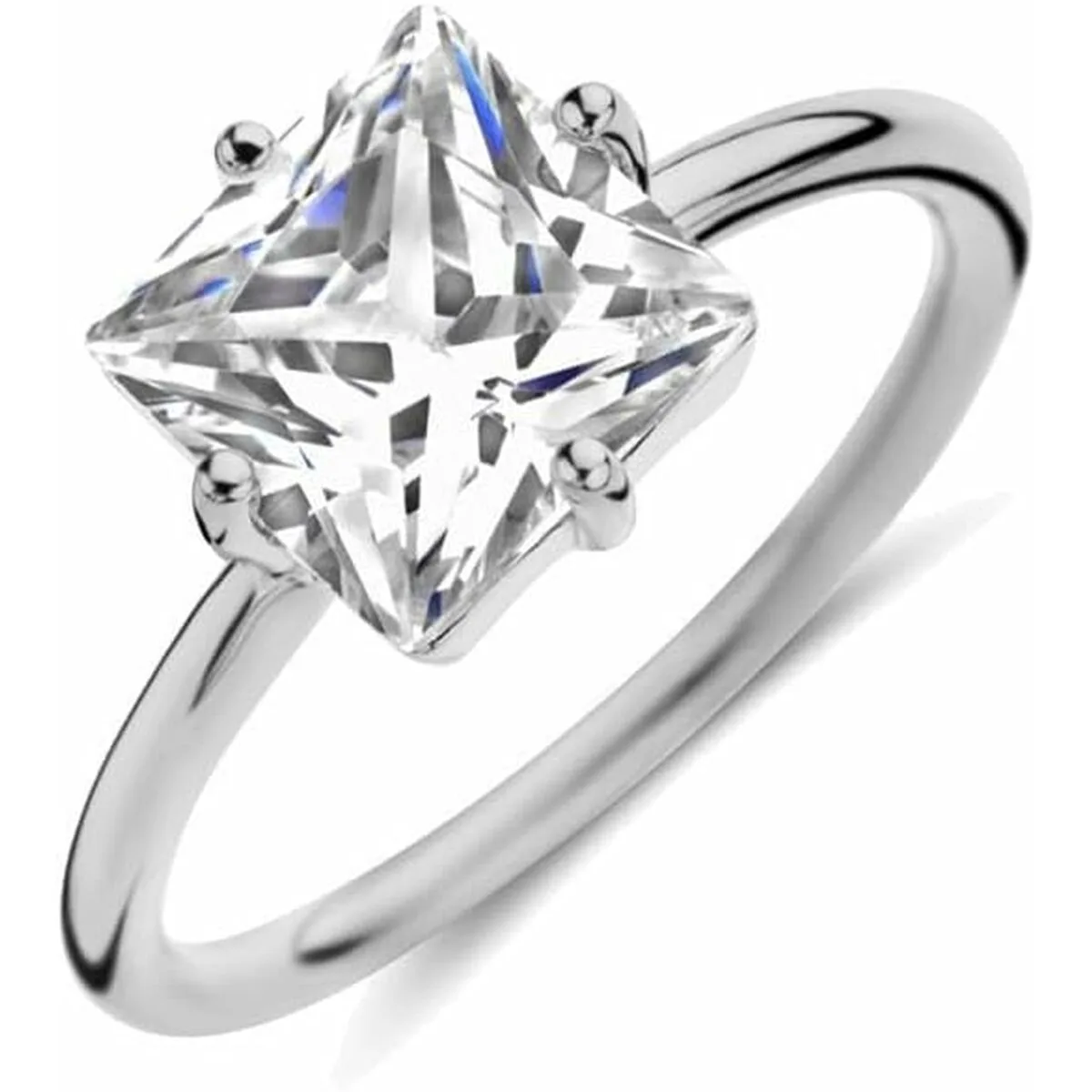 Bague femme new bling 9nb 1129 58 s7210304234. Nous sélectionnons pour Diaytar des produits qui ont une histoire, une âme, et qui sauront trouver une place dans la vôtre.