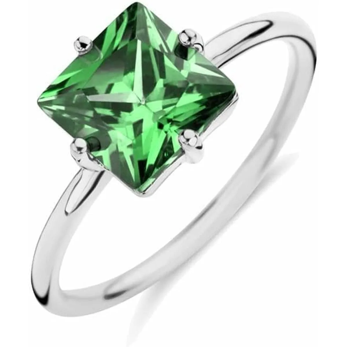Bague femme new bling 9nb 1133 54 s7210307656. Diaytar, c'est votre éditeur de vie. Nous sélectionnons les produits qui deviendront les chapitres essentiels de votre quotidien.