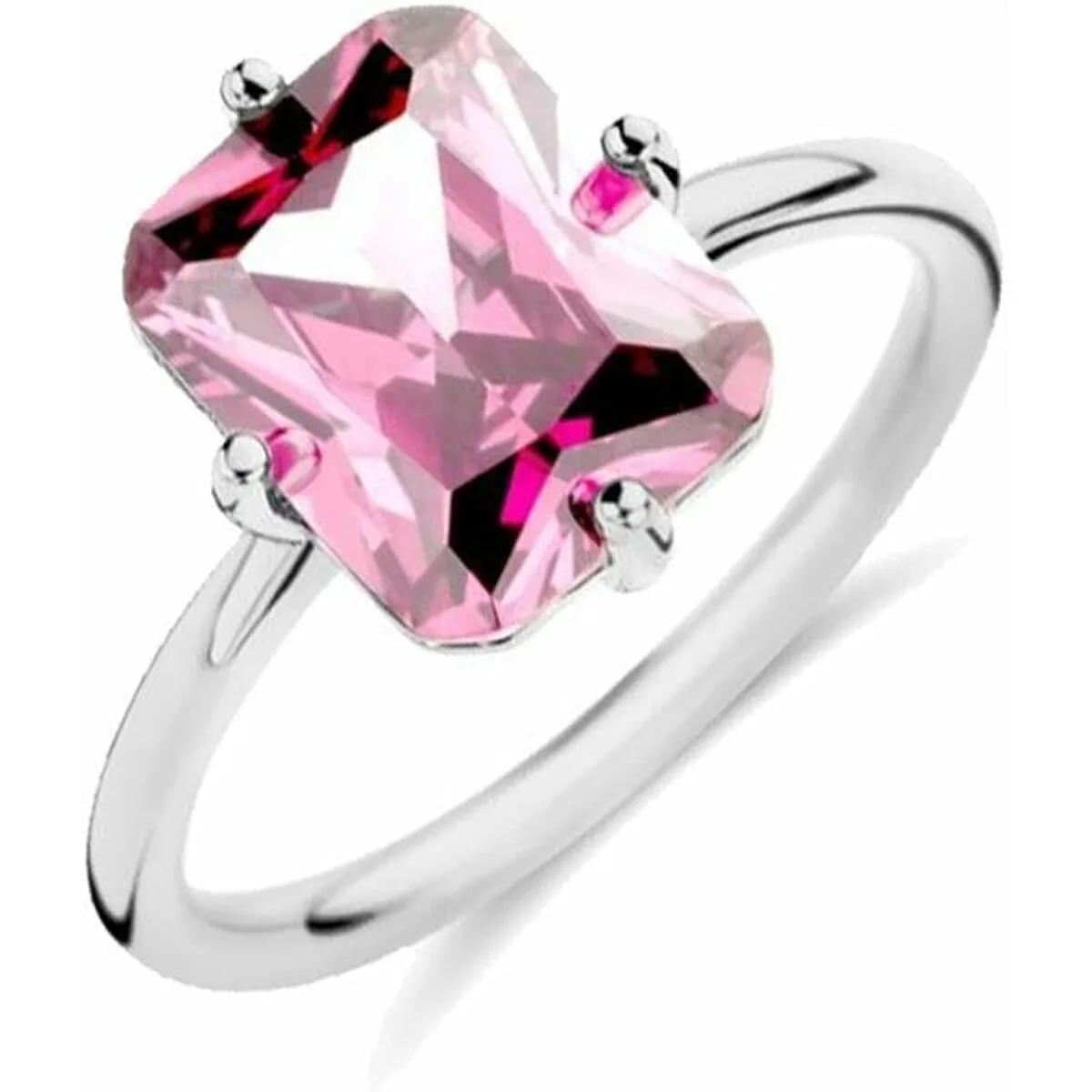 Bague femme new bling 9nb 1134 54 s7210306125. C'est officiel : Diaytar devient votre nouvelle addiction shopping. Des produits si bons, vous ne voudrez plus vous arrêter.
