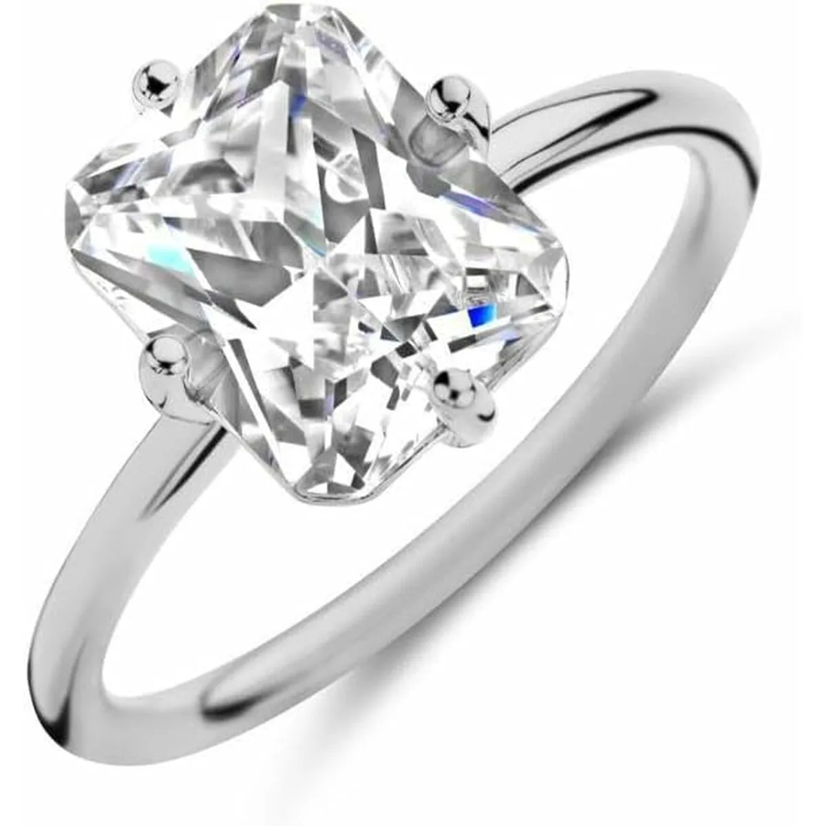 Bague femme new bling 9nb 1135 58 s7210303656. Diaytar, c'est le compagnon de ceux qui aiment prendre soin d'eux et de leur intérieur avec des produits choisis avec amour.