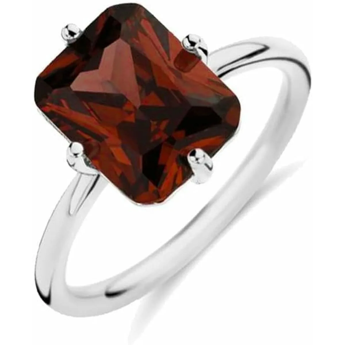 Bague femme new bling 9nb 1136 54 s7210304347. Bienvenue sur Diaytar, l'endroit où les produits ne sont pas juste achetés, mais sont adoptés pour la vie.