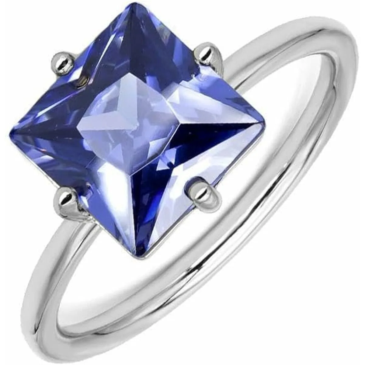 Bague femme new bling 9nb 1141 54 s7210308613. Diaytar, la preuve qu'une boutique généraliste peut être synonyme de goût, d'exigence et d'innovation constante
