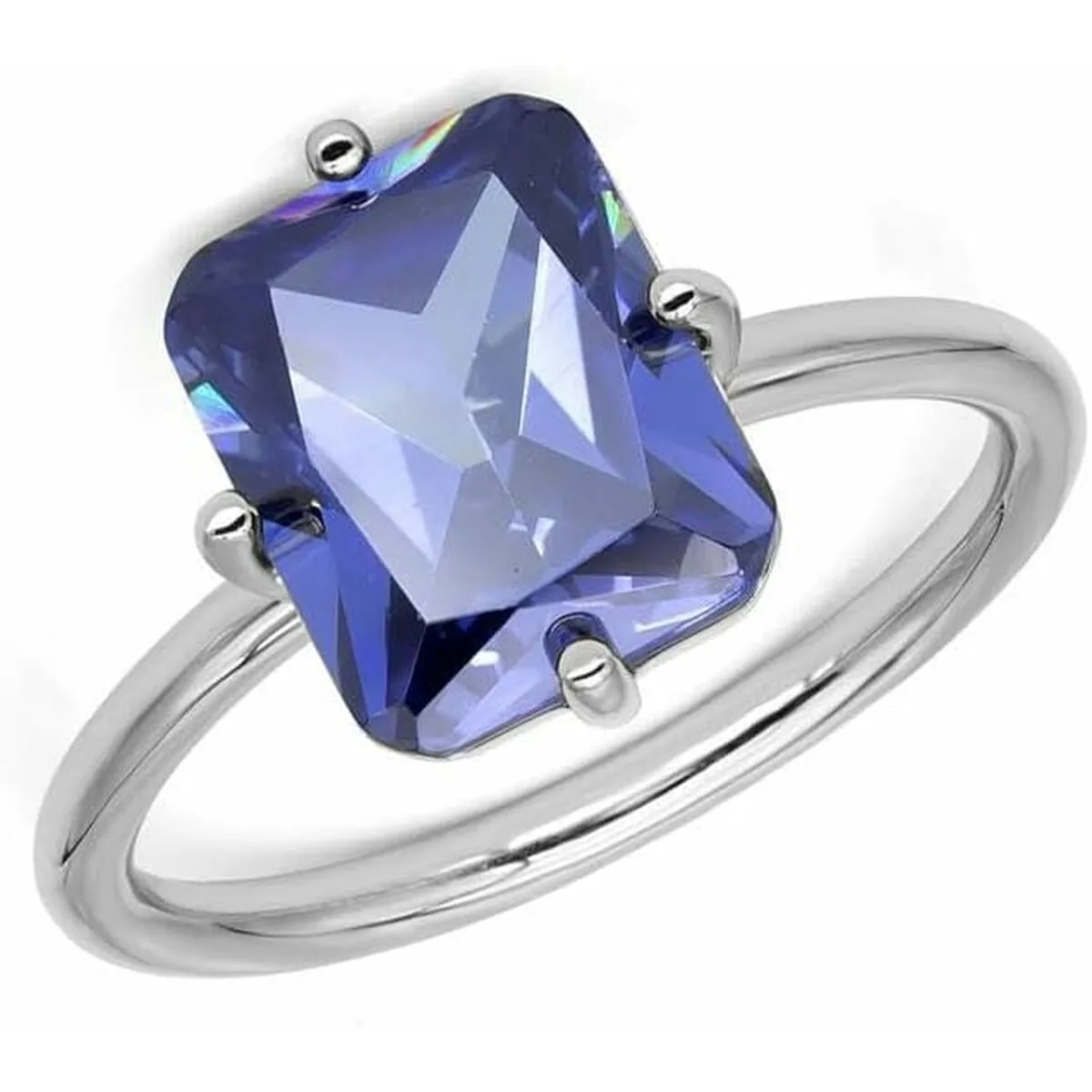 Bague femme new bling 9nb 1142 54 s7210307998. Diaytar, c'est l'assurance de produits qui durent, tant dans leur construction que dans leur style intemporel.