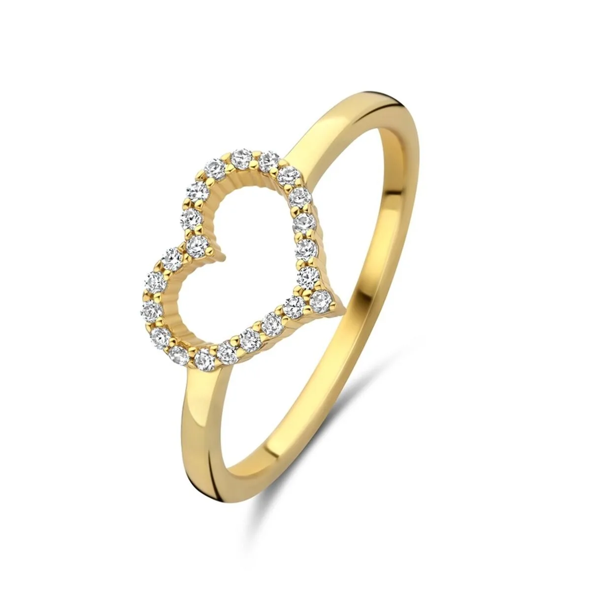 Bague femme new bling 9nb 1447 56 16 dore s7211803830. Diaytar, le trait d'union entre vos besoins pratiques et vos aspirations esthétiques, à travers une offre généraliste pointue