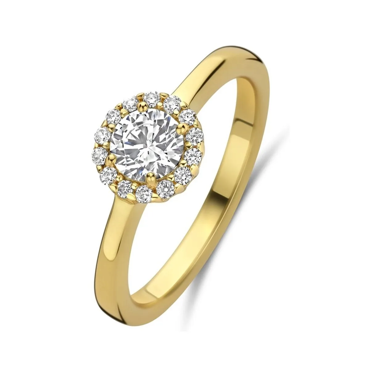 Bague femme new bling 9nb 1538 56 16 dore s7211816361. Chez Diaytar, chaque achat est une expérience unique. Explorez notre sélection premium !