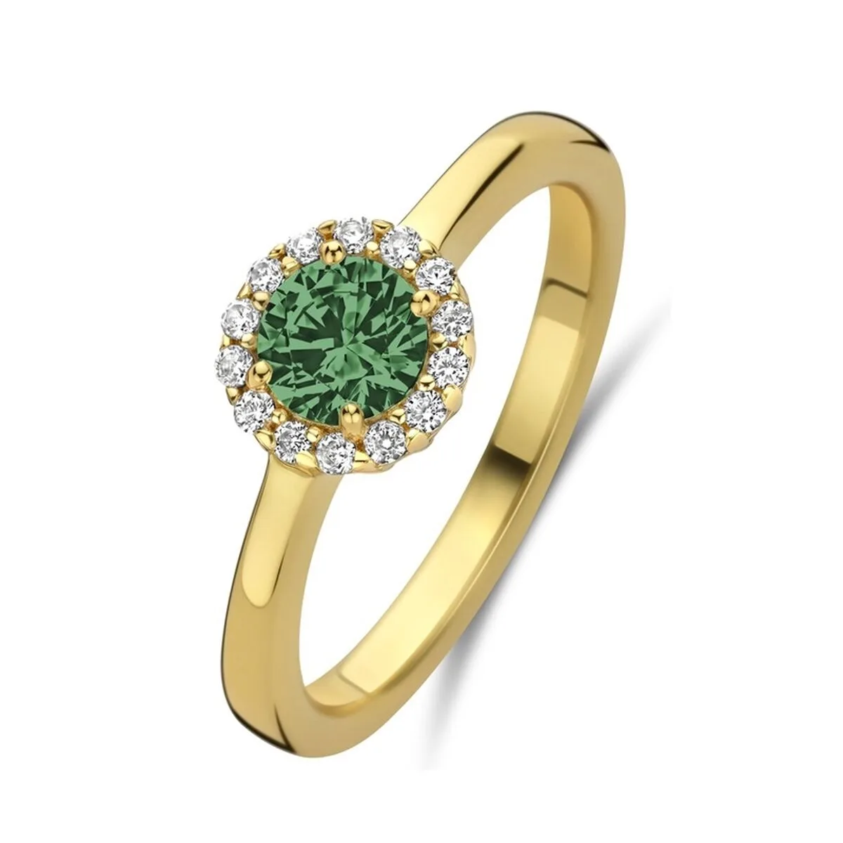Bague femme new bling 9nb 1539 54 14 dore s7211817588. Explorez sans limite l'offre Diaytar : des milliers de produits pour satisfaire votre soif de nouveauté et de qualité