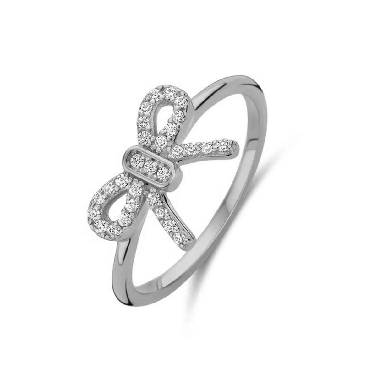 Bague femme new bling 9nb 1552 56 16 argente s7211804990. Diaytar, c'est le sismographe des tendances : nous captons les vibrations du marché pour vous offrir le meilleur.