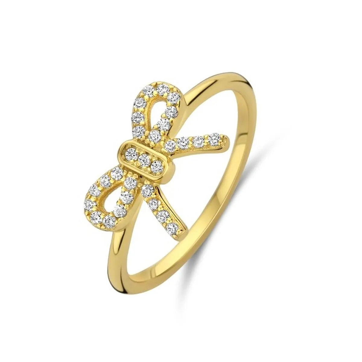 Bague femme new bling 9nb 1553 58 18 dore s7211804447. Diaytar défend une idée forte : le shopping en ligne doit être une aventure qui éveille la curiosité et comble les besoins