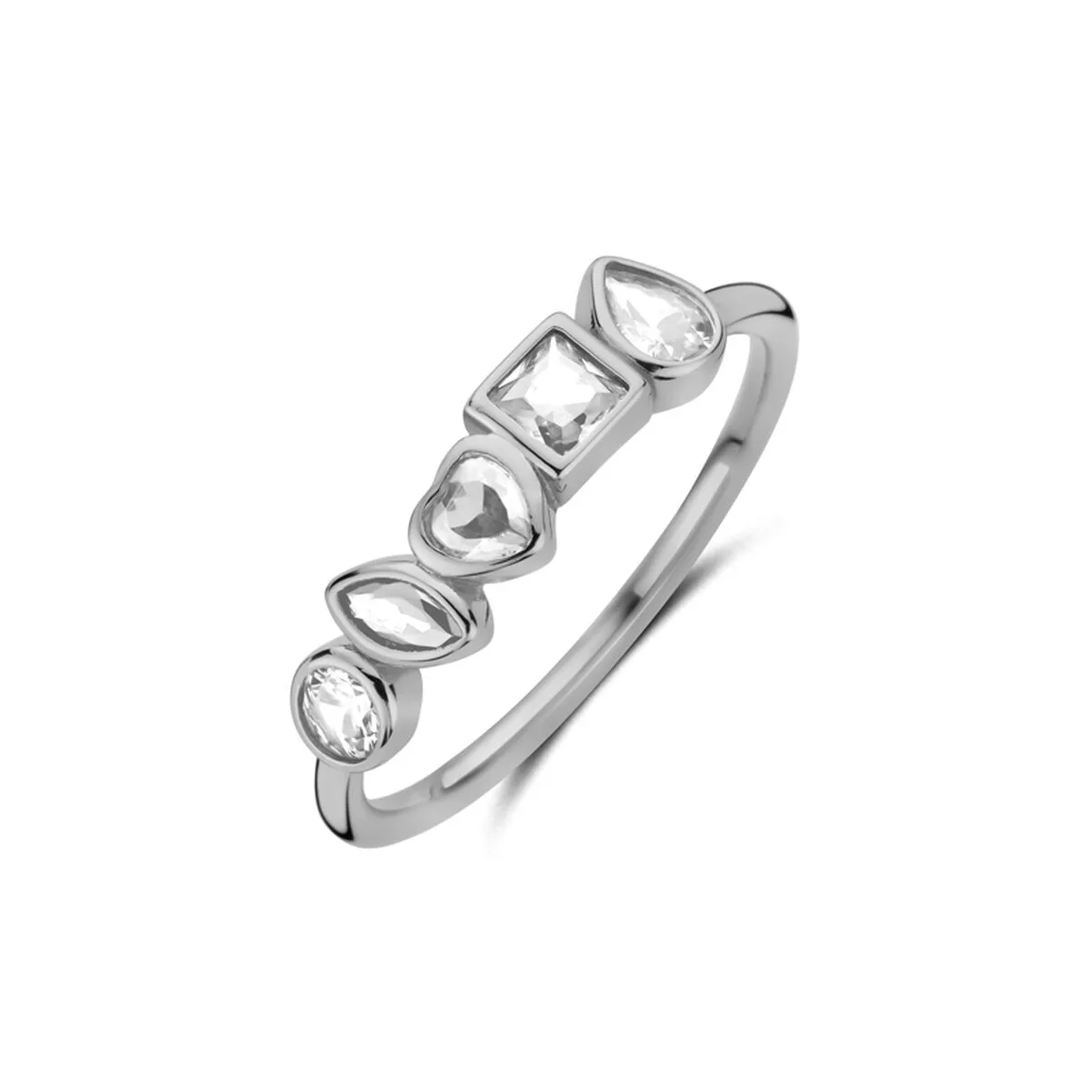 Bague femme new bling 9nb 1574 54 argente 14 s7211803263. Diaytar a été conçu pour ceux qui voient le shopping en ligne comme une source d'inspiration et de solutions pratiques