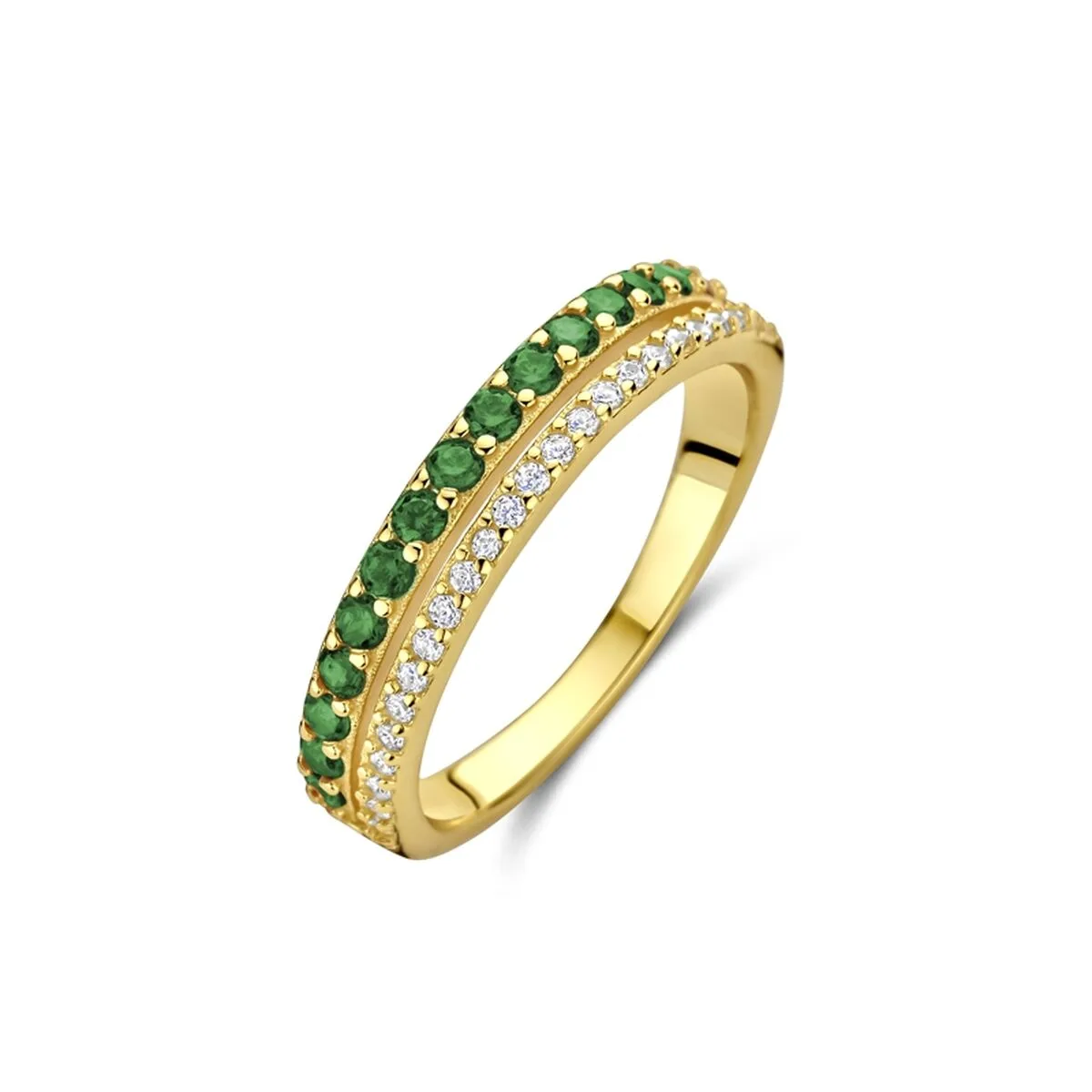 Bague femme new bling 9nb 1580 50 dore 10 s7211809512. Nous avons injecté tout notre savoir-faire dans Diaytar pour vous offrir une expérience shopping sans friction, tout en plaisir.
