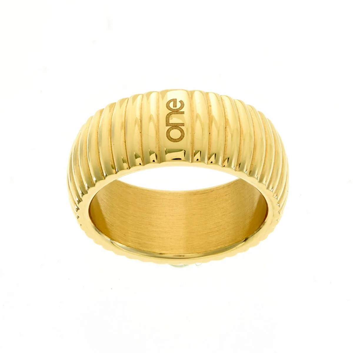 Bague femme one jewels m070058598. Diaytar anticipe les tendances pour vous offrir le meilleur de la mode.