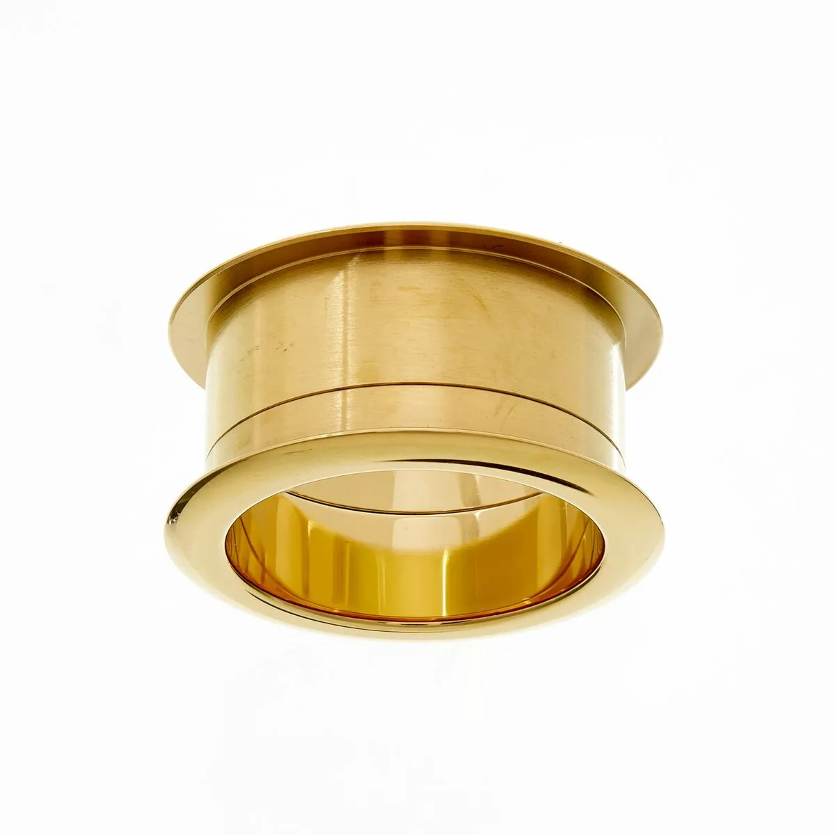 Bague femme one jewels m070349323. Diaytar, c'est le carnet d'adresses secret des influenceurs lifestyle. Découvrez les produits qu'ils utilisent vraiment.