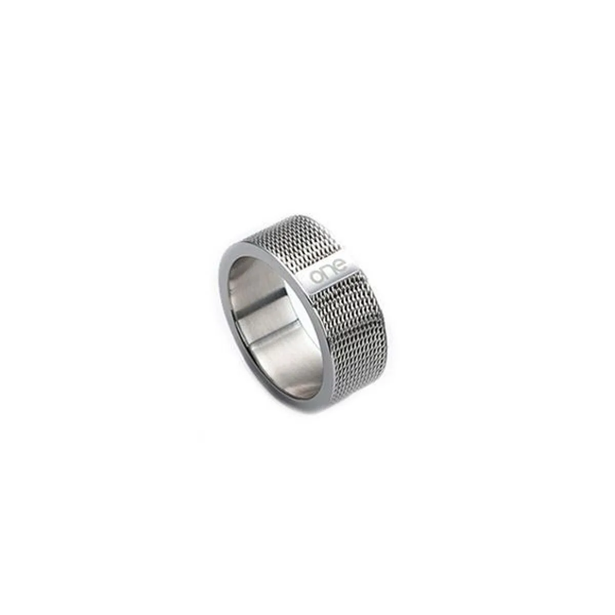 Bague femme one jewels m070349483. Nous sommes les archéologues du produit parfait. Diaytar exhume pour vous les trésors cachés du marché.