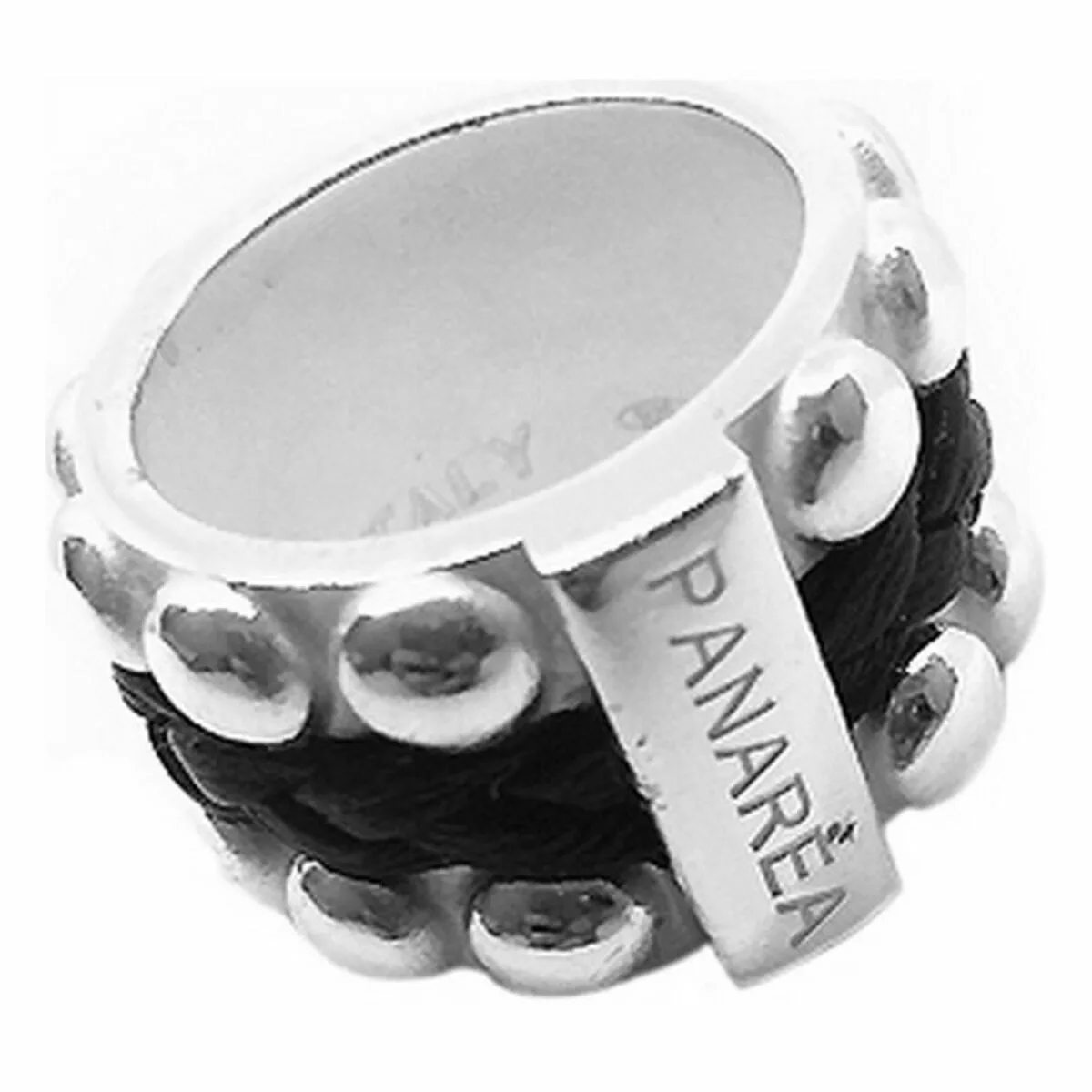 Bague femme panarea s033500253. Diaytar est le résultat de milliers d'heures de recherche et développement pour vous offrir une offre généraliste d'exception.