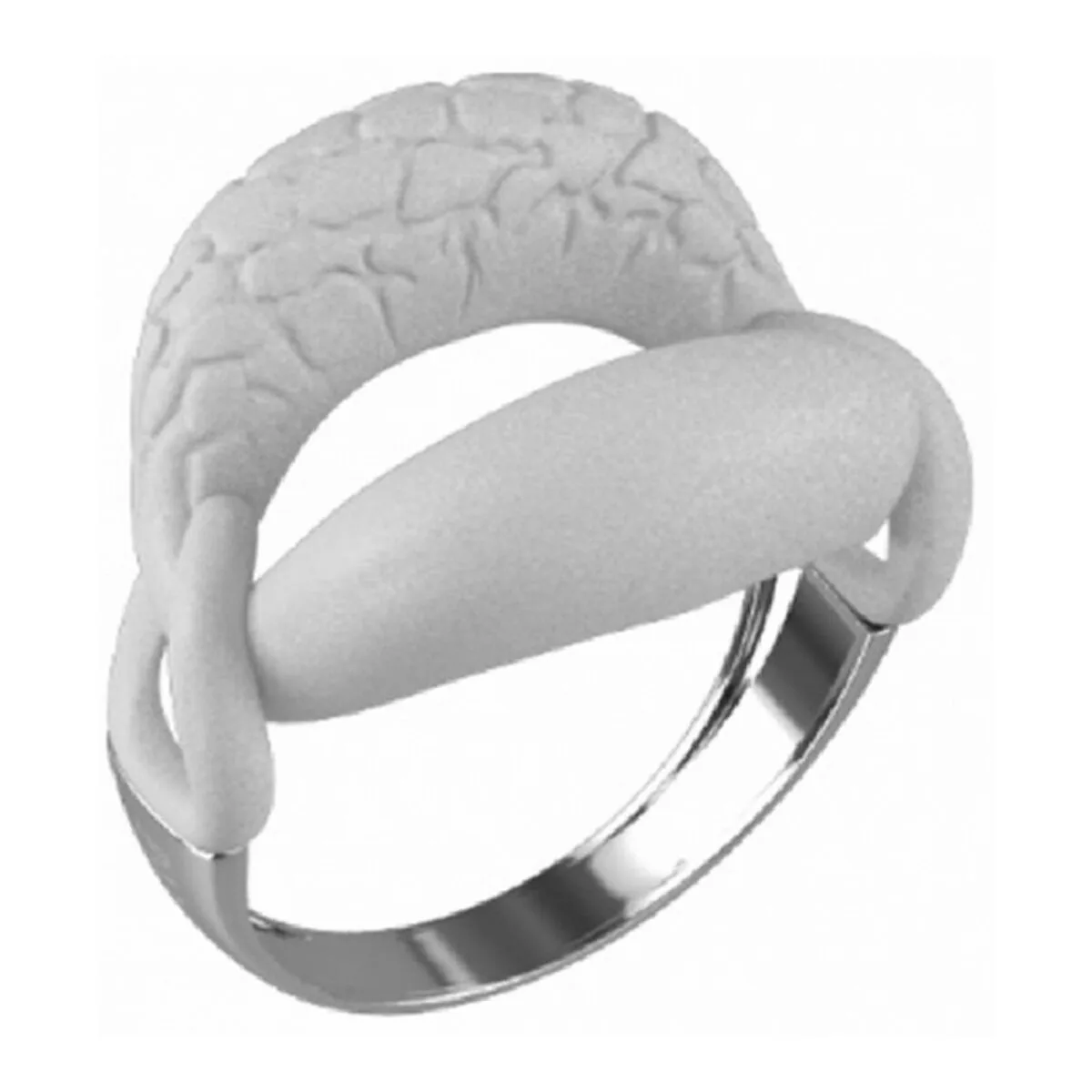Bague femme panarea aa154b taille 14 s030972956. Votre style, votre personnalité, nos produits : bienvenue chez Diaytar !
