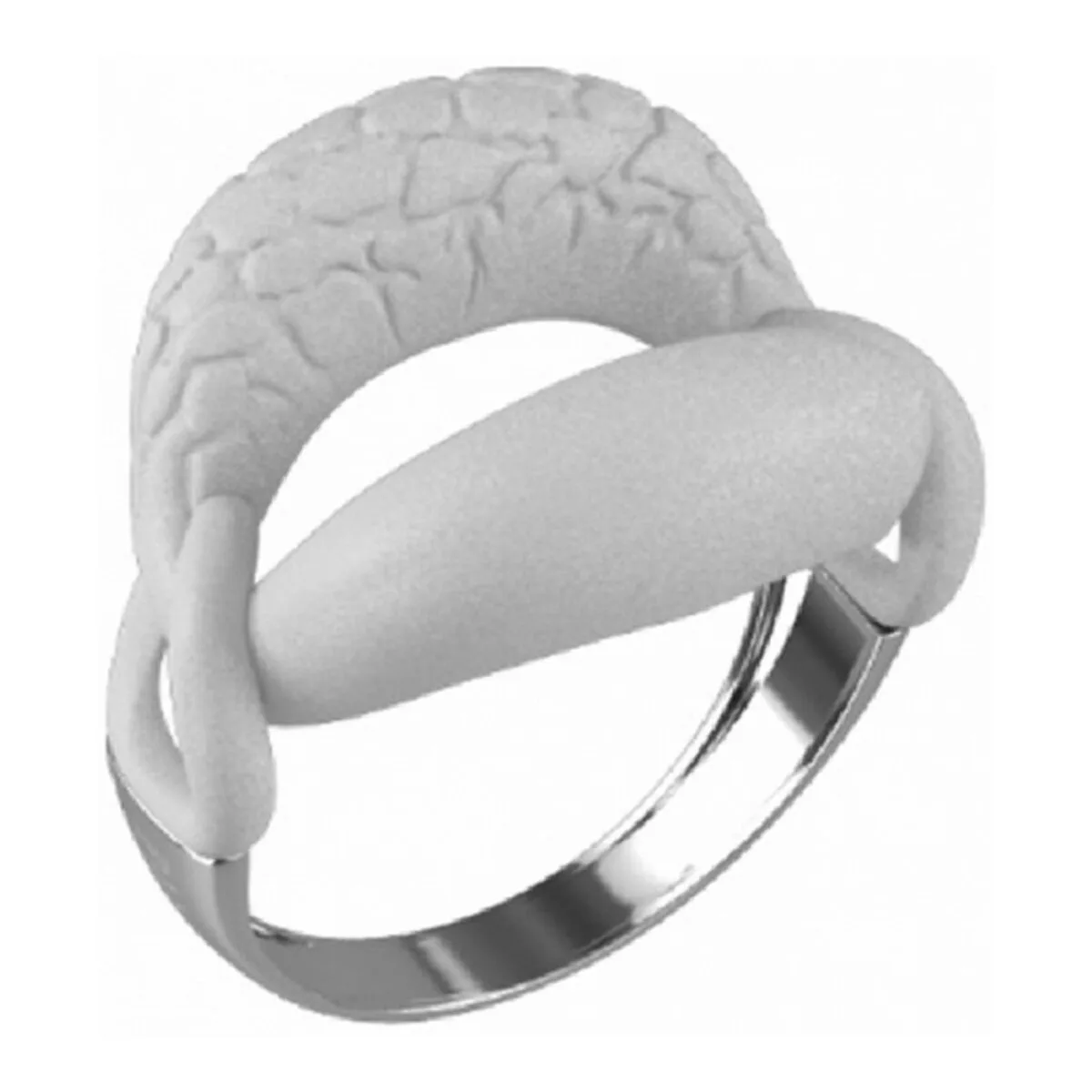 Bague femme panarea aa156b taille 16 s030973278. Pour vous, nous avons créé Diaytar : l'antidote à la monotonie shopping, une injection régulière de produits novateurs.