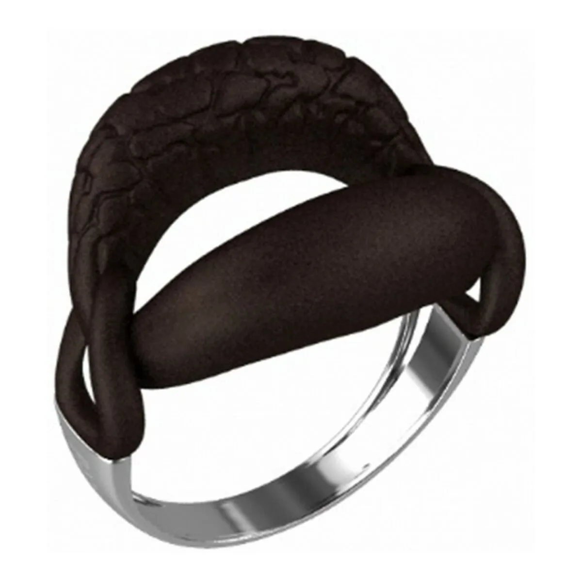 Bague femme panarea aa156m 16 mm s030973380. Notre credo ? L'excellence accessible. Diaytar rend le premium attainable dans chaque catégorie de produits.