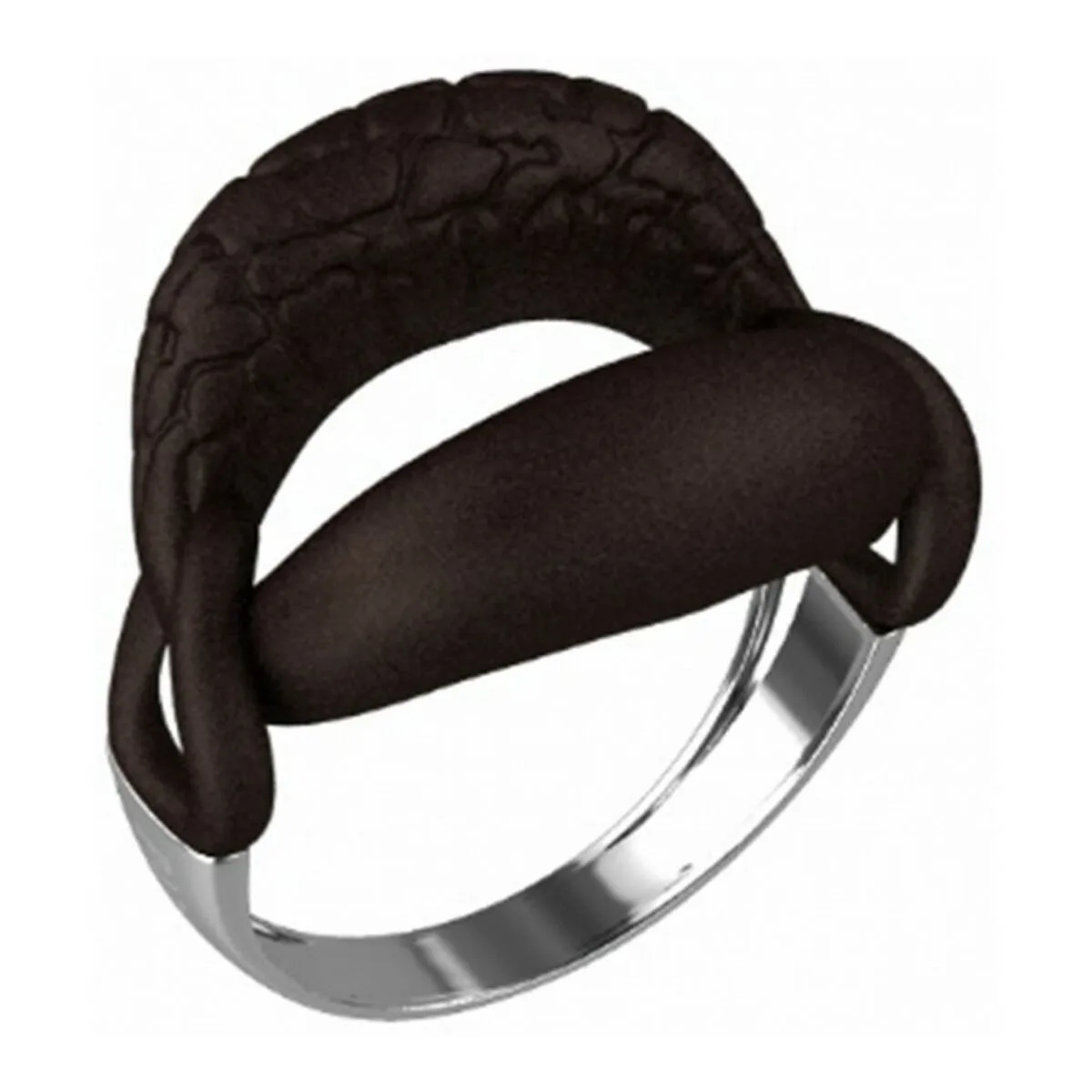 Bague femme panarea aa156n taille 16 s030973420. Notre credo ? L'excellence accessible. Diaytar rend le premium attainable dans chaque catégorie de produits.