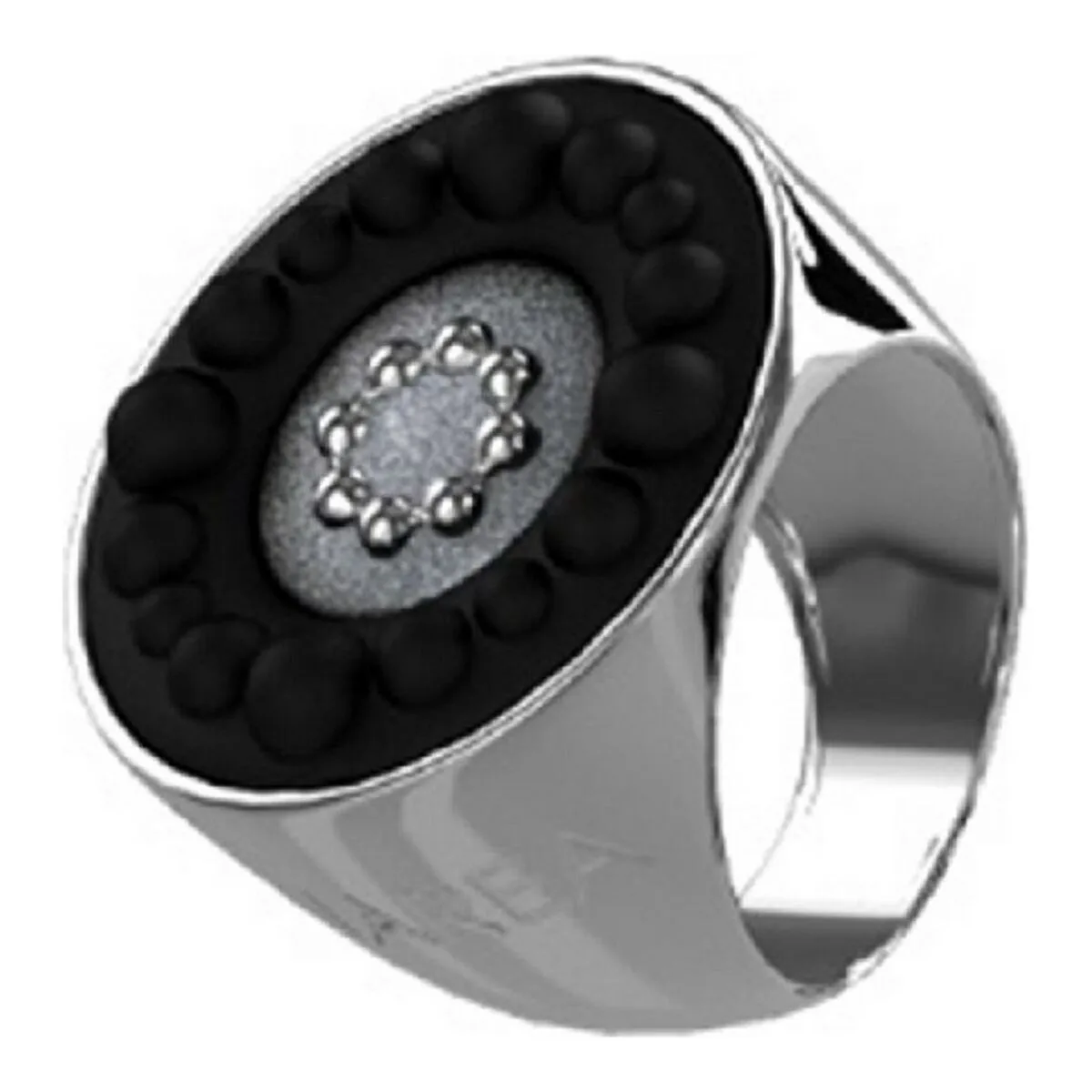 Bague femme panarea aa352m 16 56 mm s030973523. Diaytar : Le curateur de votre quotidien. Des produits soigneusement choisis pour leur originalité et leur utilité