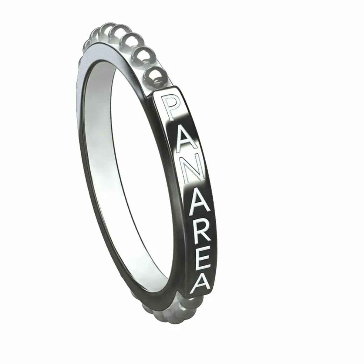 Bague femme panarea as1854pl2 14 s036099627. Diaytar, c'est la promesse de trouver ce produit parfait qui répondra à un besoin précis tout en étant un objet de désir