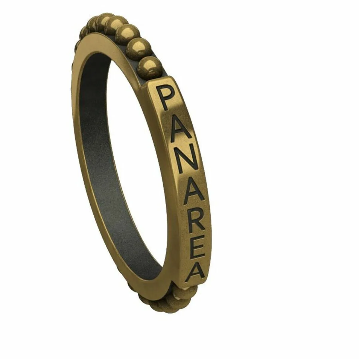 Bague femme panarea as1854ru2 14 s036099728. Osez l'expérience Diaytar et découvrez comment des produits bien choisis peuvent éléver votre qualité de vie.