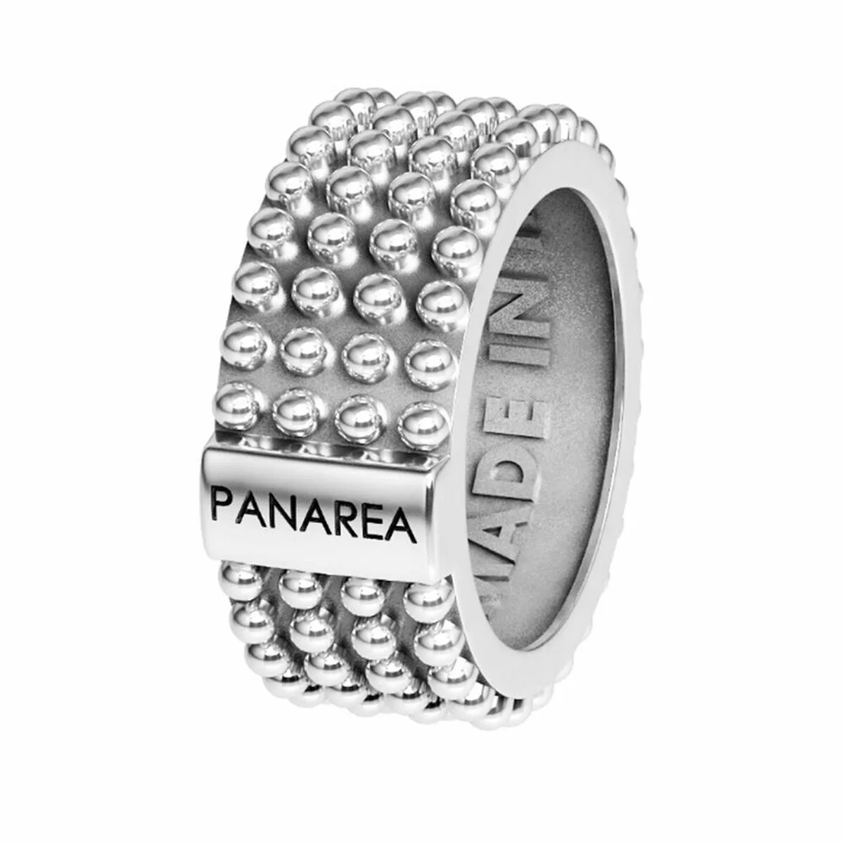 Bague femme panarea as252pl2 13 s036100062. Nous avons infusé Diaytar avec une dose massive de passion pour le produit. Contagieux : vous allez l'attraper.