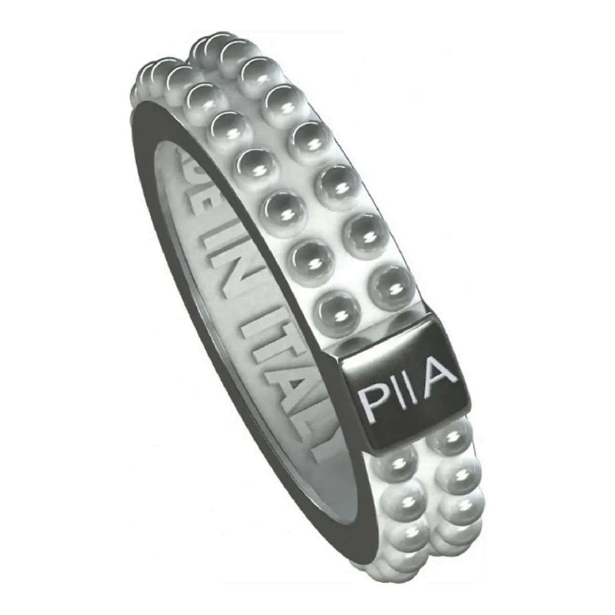 Bague femme panarea as352pl2 taille 13 s030979910. Diaytar a fait le pari de la transparence : nous vous disons tout sur l'origine et la conception de nos produits.