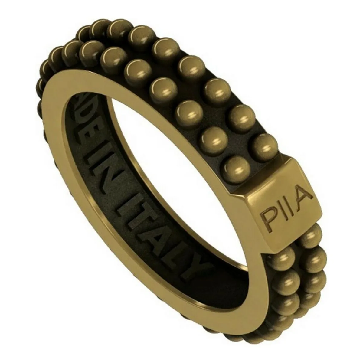 Bague femme panarea as352ru2 13 mm s030980132. Diaytar, c'est le grand ménage de printemps dans vos habitudes shopping : on garde l'essentiel, on jette le superflu.