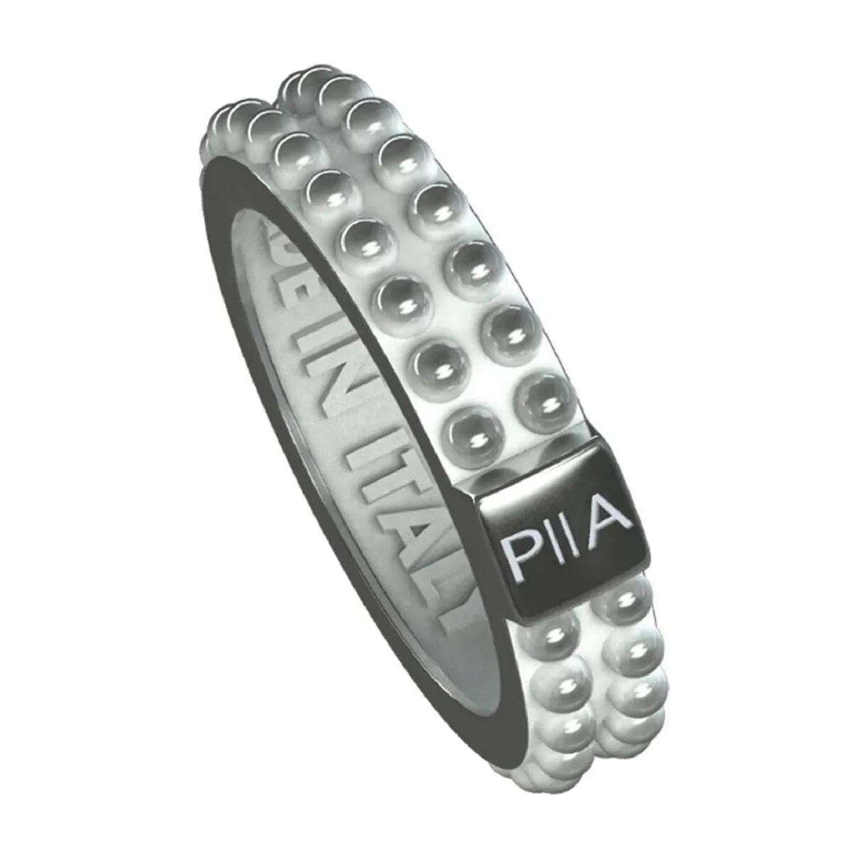 Bague femme panarea as354pl2 14 s036100682. Diaytar : là où le shopping devient une forme d'art. Curateur d'un quotidien plus beau et plus fonctionnel.