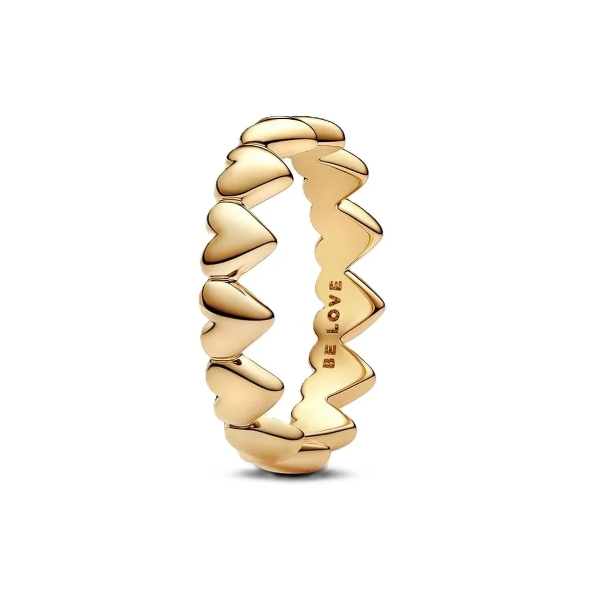 Bague femme pandora 163427c00 56 16 s7210697389. Transformez votre intérieur avec les produits déco Diaytar !
