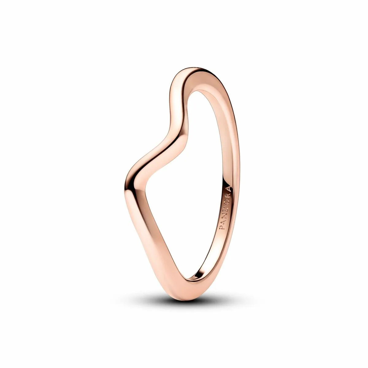 Bague femme pandora 183095c00 54 14 s729206175. Pour vous, nous avons créé Diaytar : l'antidote à la monotonie shopping, une injection régulière de produits novateurs.