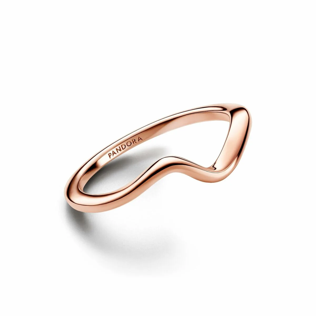 Bague femme pandora 183095c00 54 14 s729206184. La force de Diaytar : comprendre vos besoins et vos désirs pour vous proposer les produits les plus adaptés et les plus désirables