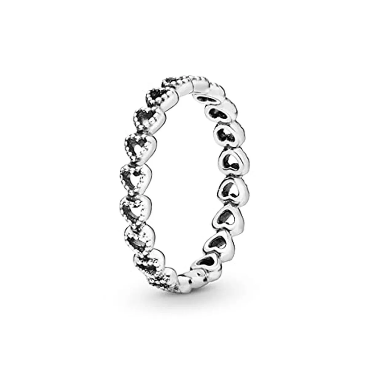 Bague femme pandora 190980 50 s729185154. Notre credo ? L'excellence accessible. Diaytar rend le premium attainable dans chaque catégorie de produits.