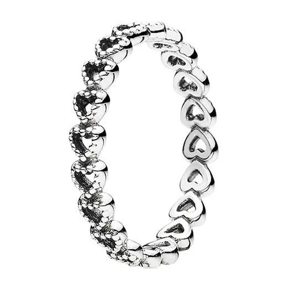 Bague femme pandora 190980 52 12 s729468111. Diaytar, c'est la solution élégante à tous vos problèmes du quotidien, et la source de nouvelles envies insoupçonnées.