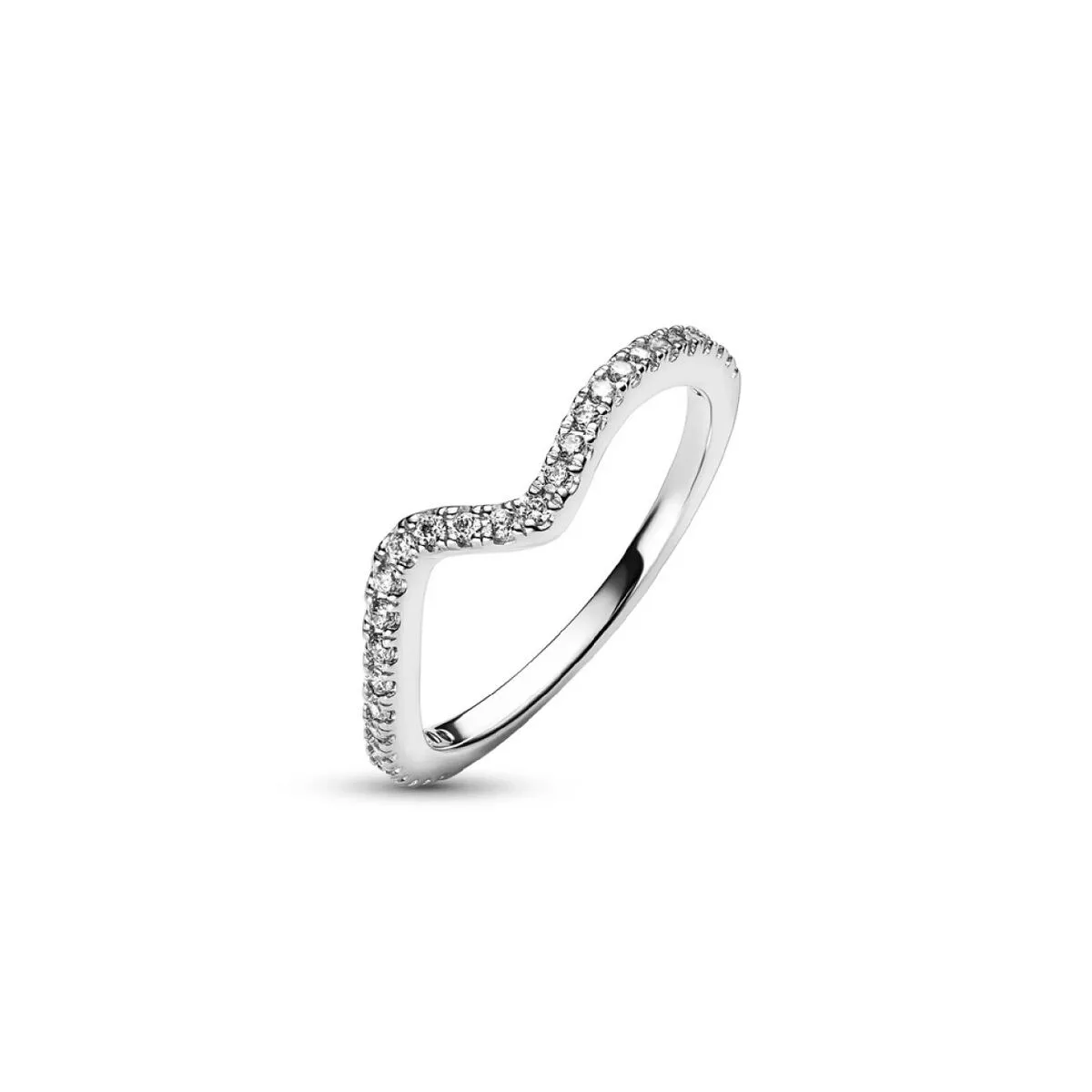 Bague femme pandora 192539c01 50 10 s7210560620. Diaytar Mode : Où l'élégance rencontre l'originalité pour un style unique.