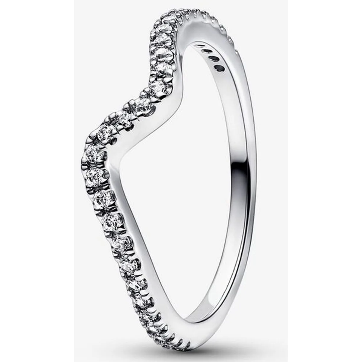 Bague femme pandora 192539c01 54 14 s7210561247. Chez Diaytar, nous ne vendons pas que des produits, nous proposons des solutions, du rêve et un peu de magie au quotidien
