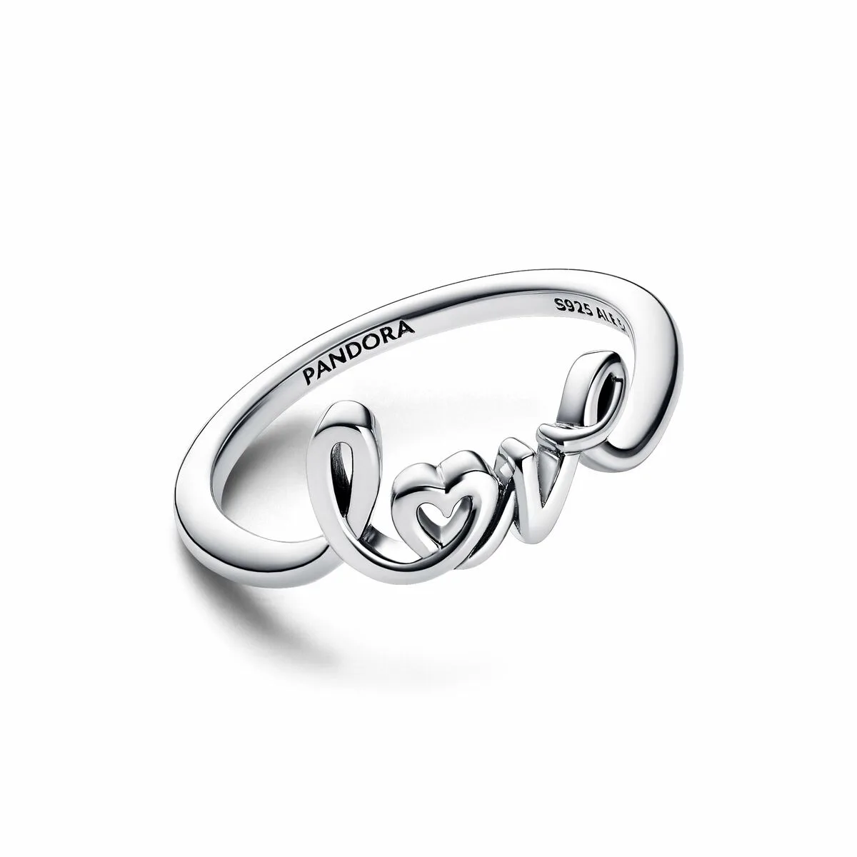 Bague femme pandora 193058c00 54 14 s729205229. Notre mission chez Diaytar : vous simplifier la vie en vous proposant les produits les plus ingénieux et les plus tendance du marché