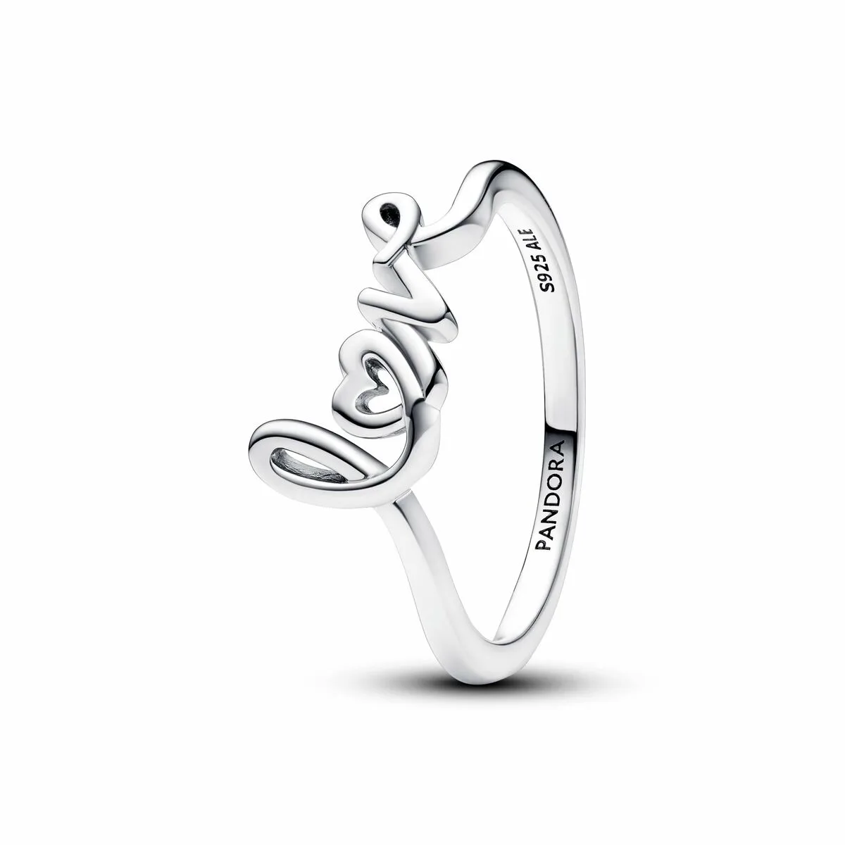 Bague femme pandora 193058c00 54 14 s729205276. Diaytar décomplexe le shopping en ligne : trouvez tout ce dont vous avez besoin et tout ce dont vous rêvez, au même endroit