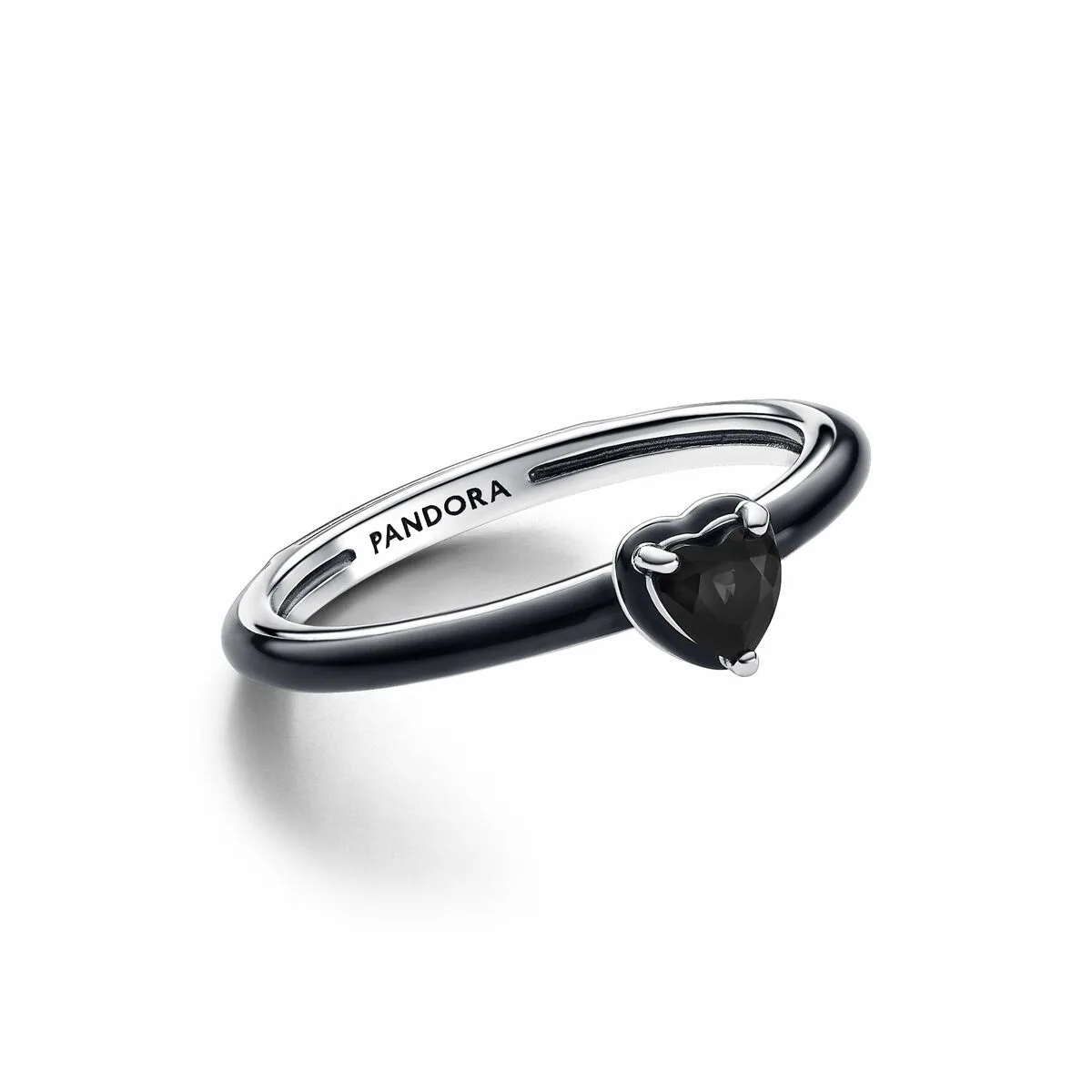 Bague femme pandora 193088c01 54 14 s729204981. Diaytar, la boutique en ligne qui pense à tout : des gadgets électroniques les plus futés aux objets maison les plus design